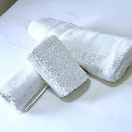 Contact Hotel Arc-En-Ciel - Reouverture - Entierement Renove Mulhouse Ngoại thất bức ảnh