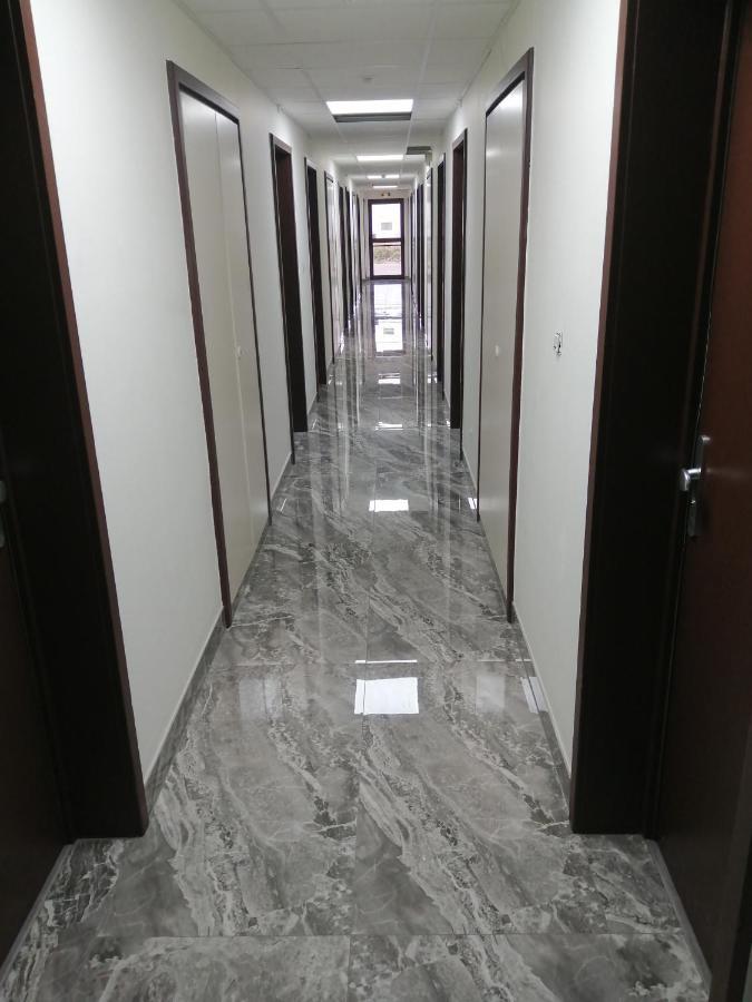 Contact Hotel Arc-En-Ciel - Reouverture - Entierement Renove Mulhouse Ngoại thất bức ảnh