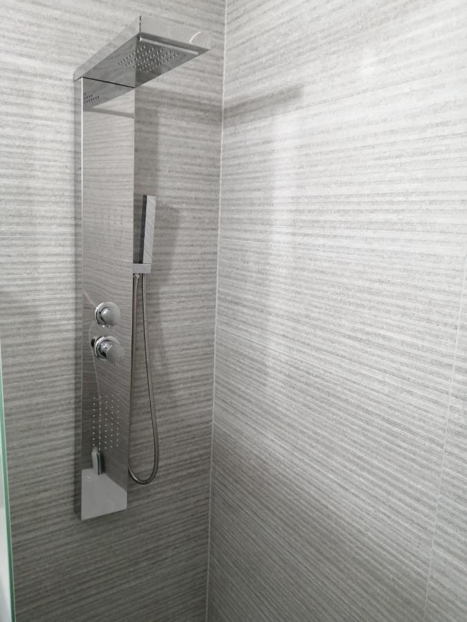Contact Hotel Arc-En-Ciel - Reouverture - Entierement Renove Mulhouse Ngoại thất bức ảnh